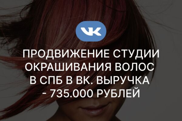 img4578492.png
