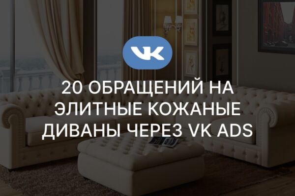 img4578478.png