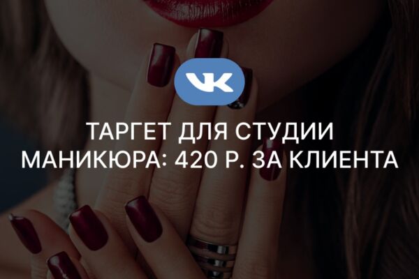 img4578476.png
