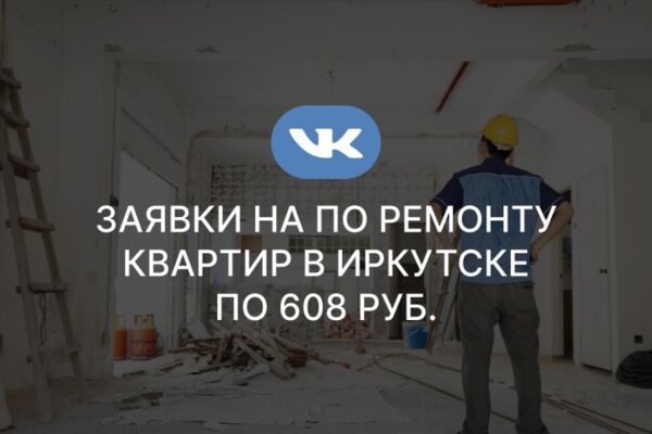 img4578471.png