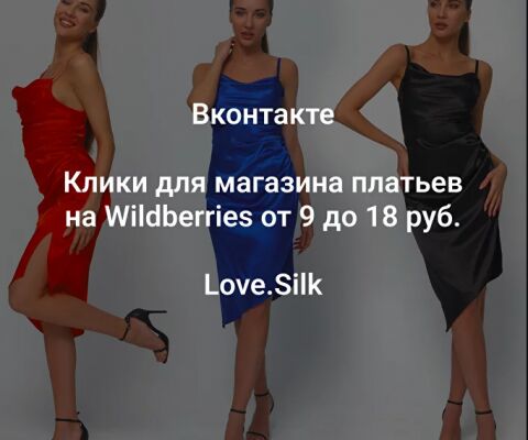 img4371523.png