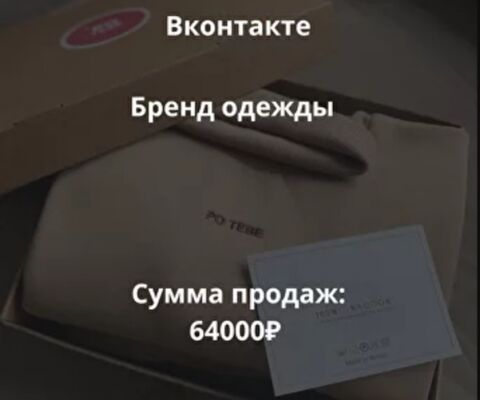 img4371518.png