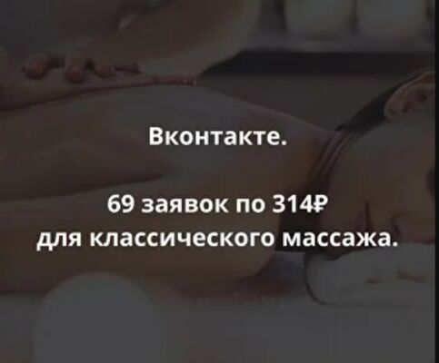 img4371514.png