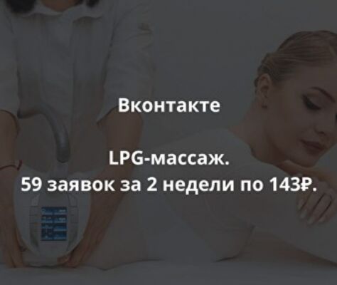 img4371509.png
