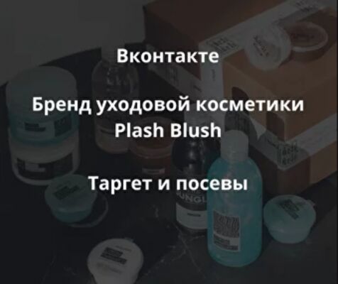 img4371508.png