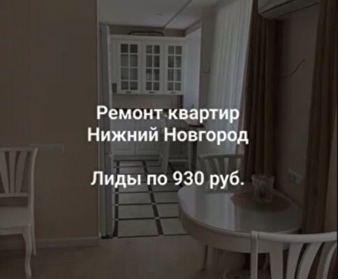 img4371502.png