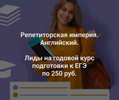 img4371486.png