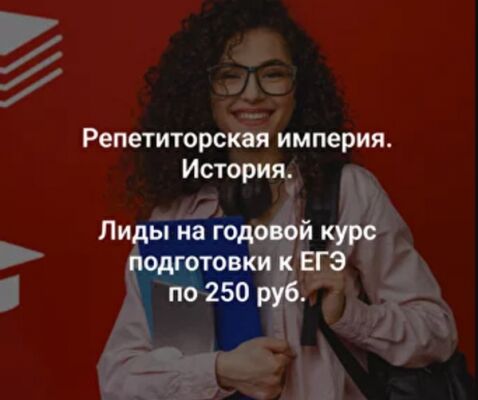 img4371484.png