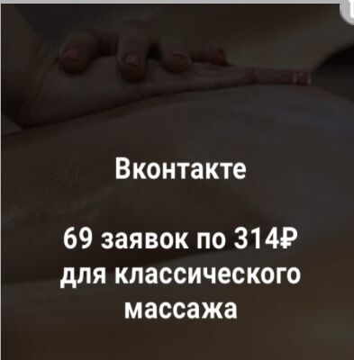 img4305567.png