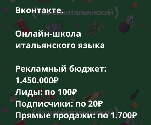 img4305563.png