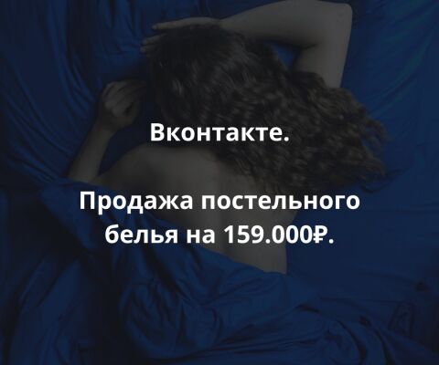 img4305559.png