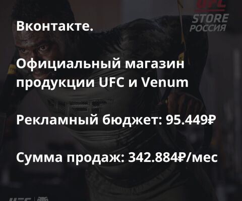 img4305554.png