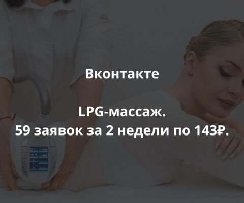 img4305551.png