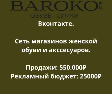 img4305549.png