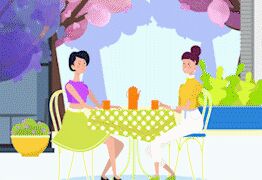 img1991390.png