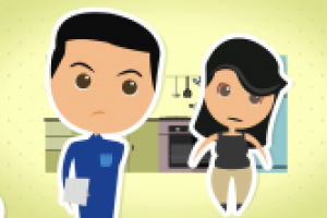 Доступный сервис