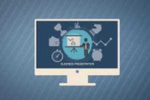 Медиациркулар