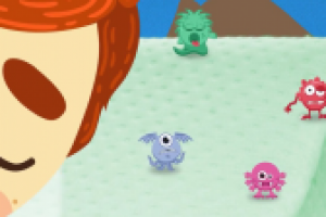 подушки MemorySleep