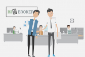 Brokers 1