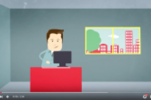 Инфографика по ПРИЕМУ ПЛАТЕЖЕЙ