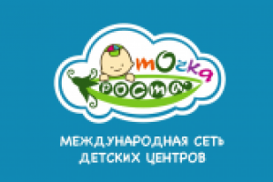 ТОЧКА РОСТА заставка