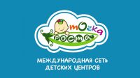img3002413.png