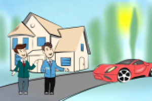 AlienGraphics || Shift