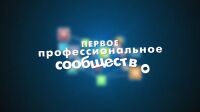 img2883217.png