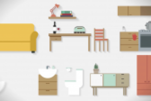 Линк мебель