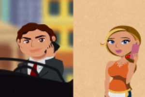 AlienGraphics || Единый центр бытовых услуг