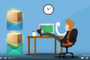 Инфографика по ПЕРЕВОЗКАМ