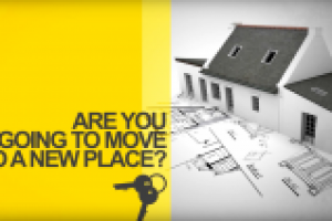 Инфографика по СТРОИТЕЛЬСТВУ