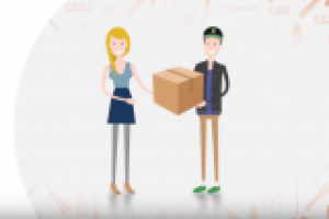 Ногтишоп _ инфографика