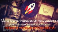 img2600292.png