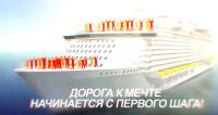 img2600340.png