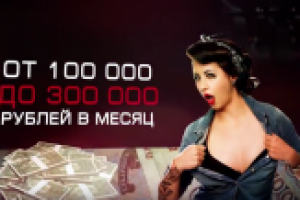 Ролик для фотостудии БАРХАТ