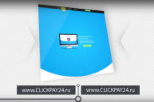 Clickpay24