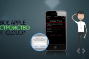 ролик для Ябко РУ