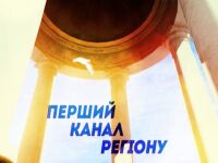img1801238.png