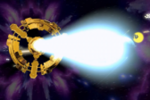 Экономическая система ЗОДИАК