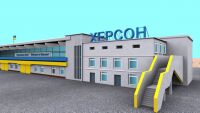 img1801233.png
