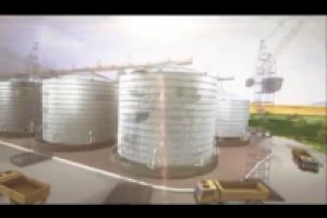 Адепт гроуп