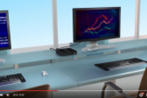 3D Моделинг + рендеринг