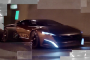 Дизайн+монтаж