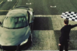 ролик с футажами "Мебель"