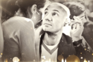 Помним, любим, скорбим.