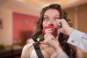 Продажа товаров за 49руб.