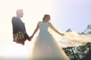 Свадьба Максима