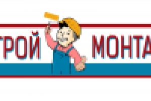 Логотип компании