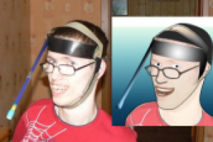 Перерисовка